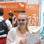 Besondere Auszeichnung